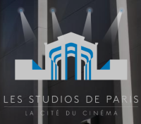 Les studios de Paris