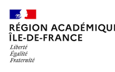 ACADEMIE DE VERSAILLES