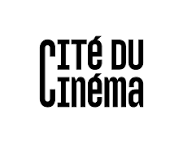 CITE DU CINEMA