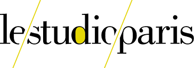 STUDIO DE PARIS