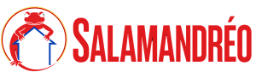 SALAMANDREO