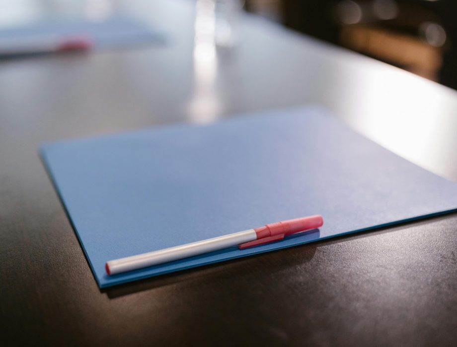 dossier sécurité